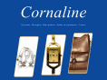 cornaline.com