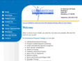 cornerstonept.net