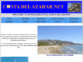 costadelazahar.net