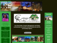 cottagerealtyorlando.com
