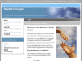 counsellinginbrighton.net