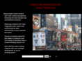 creative-perspective-solutions.com