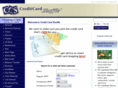 creditcardshuffle.com
