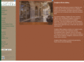creightonblockgallery.com