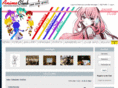 csulbanimeclub.com