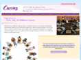 curveswilletton.com