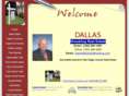 dallaswoodring.com