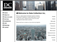 datacollection.asia