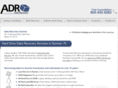 datarecoverysunrise.com