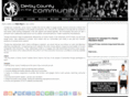 dcitcommunity.com