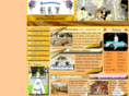 decoracionesely.com