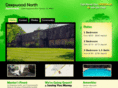 deepwoodnorth.com