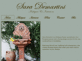 demartinidesign.com