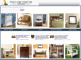 denverfurniture.net