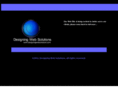 designingwebsolutions.com