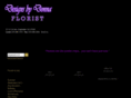 designsbydonnaflorist.com