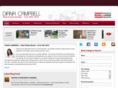 dianacampbell.com
