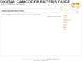 digitalcamcoder.com