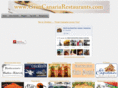 dinnerguidebook.com