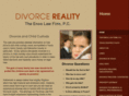 divorcereality.com