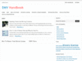 dmvhandbook.org