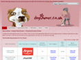 dogowner.co.uk