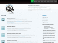 dragotechpro.com