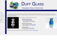 duffglass.com