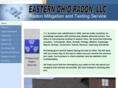 easternohioradon.com