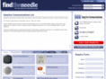easylinecomms.co.uk