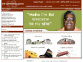 edbattlebargains.com