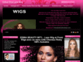 edina-lacewig.fr