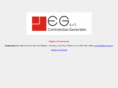 egsrl-cg.com