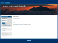 eigeltingen.net