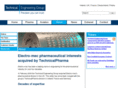 electromec.co.uk
