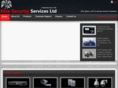 elitesecurityservicesltd.com