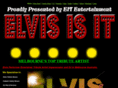 elvisisit.com