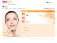 embercare.com