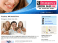 emergencydentistpuyallup.com