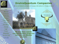 enviroquantum.com