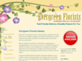 evergreenflorists.ie