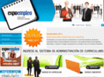 expoempleo.net