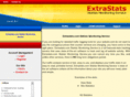 extrastats.com