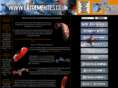 extremekites.co.uk