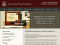faithlaw.com