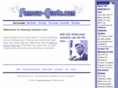 famous-quote.com
