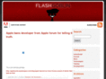 flashgoblin.com