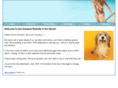 flirtandflaunt.com