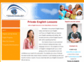 focus-english.com