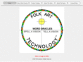 folkarttechnology.com